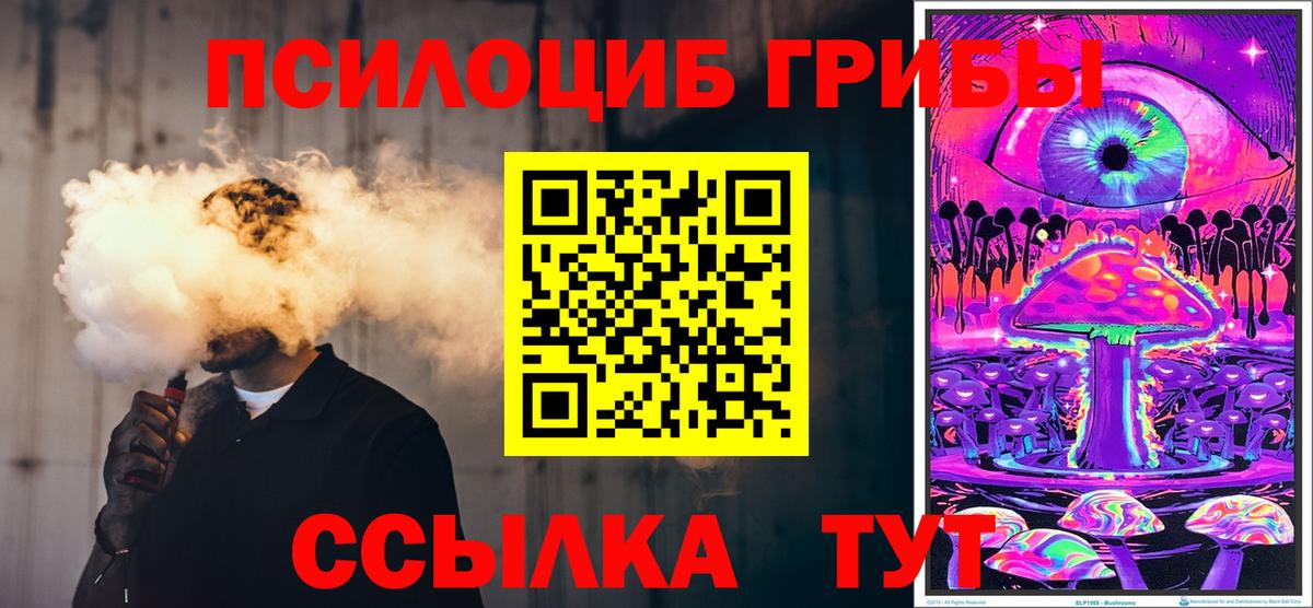 Галлюциногенные грибы прущие грибы  Галлюциногенные грибы мухоморы  Вход с VPN  Костомукша 